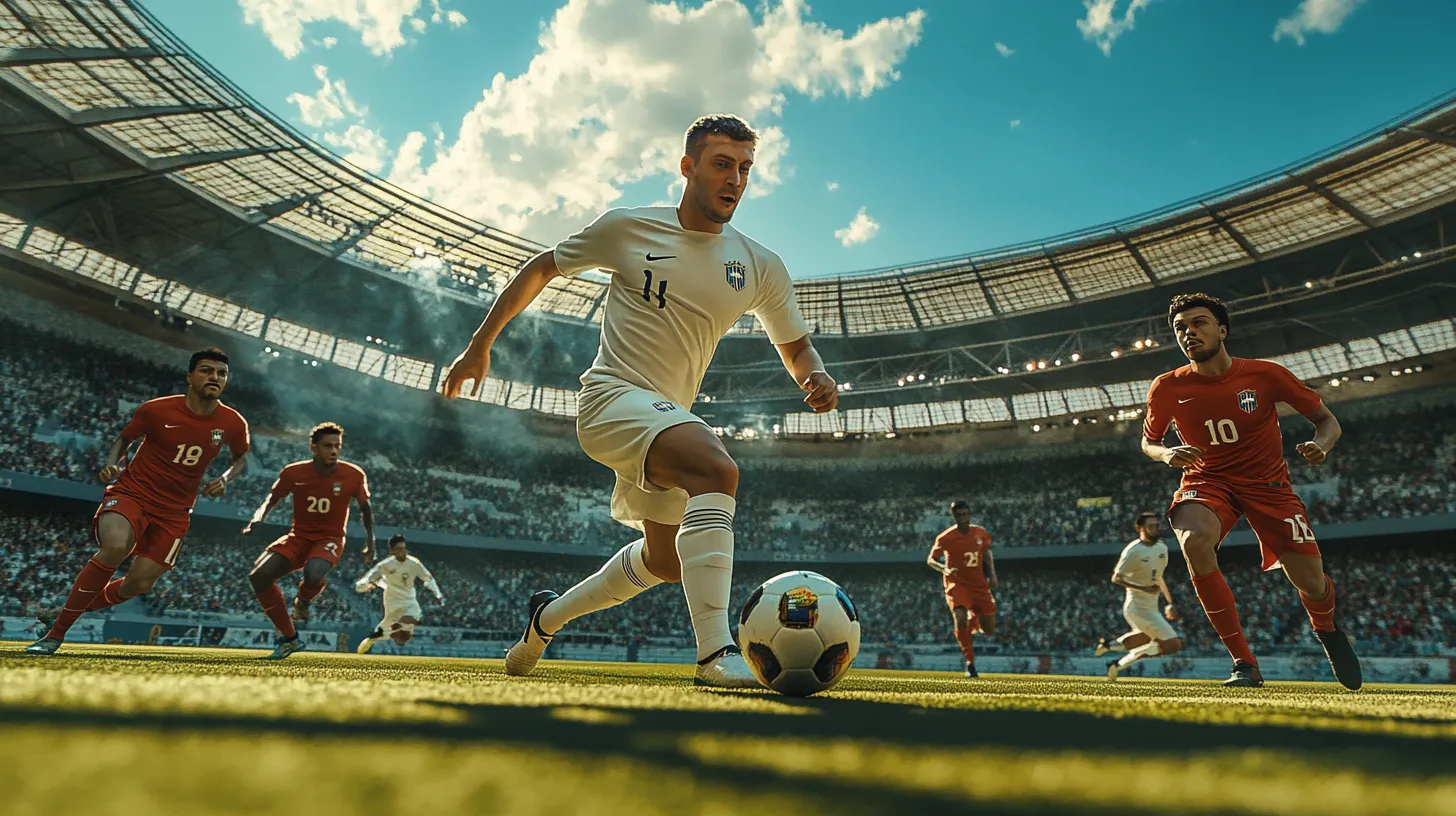 1winbet promoção em destaque 1
