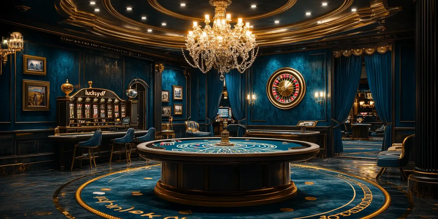 1winbet promoção em destaque 3