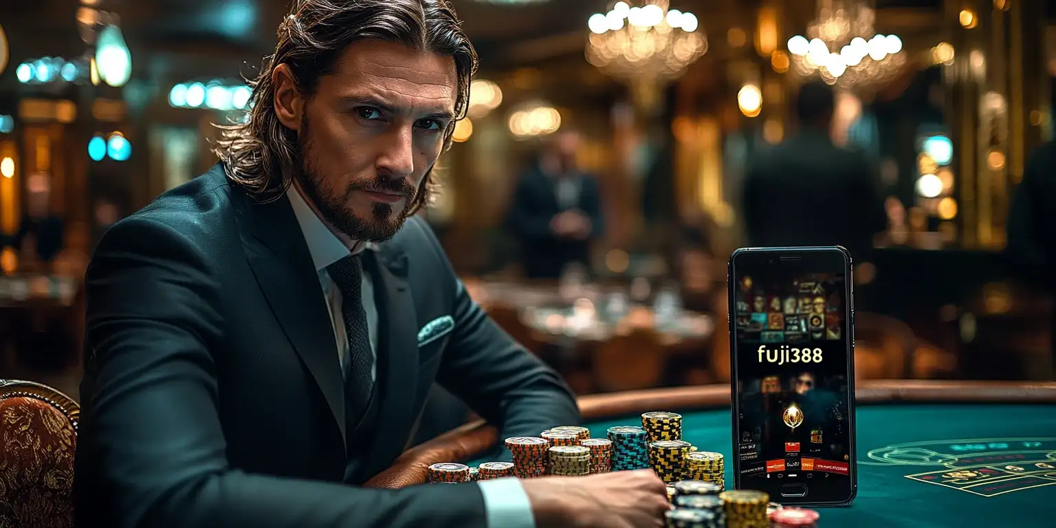 1winbet promoção em destaque 5