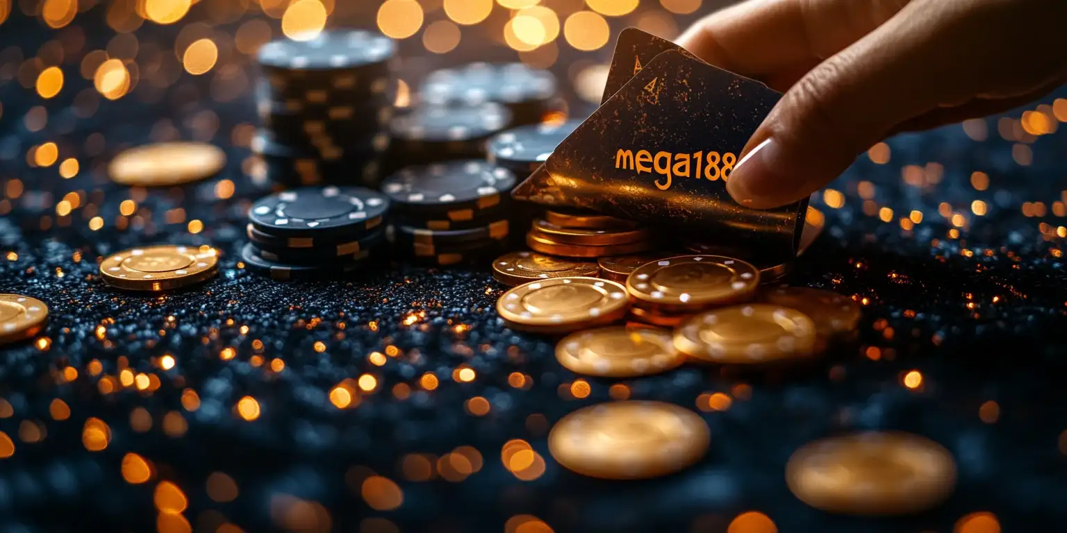 1winbet promoção em destaque 7