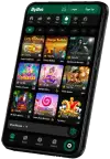 1winbet App