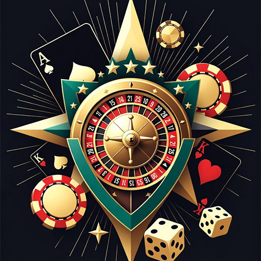 1winbet